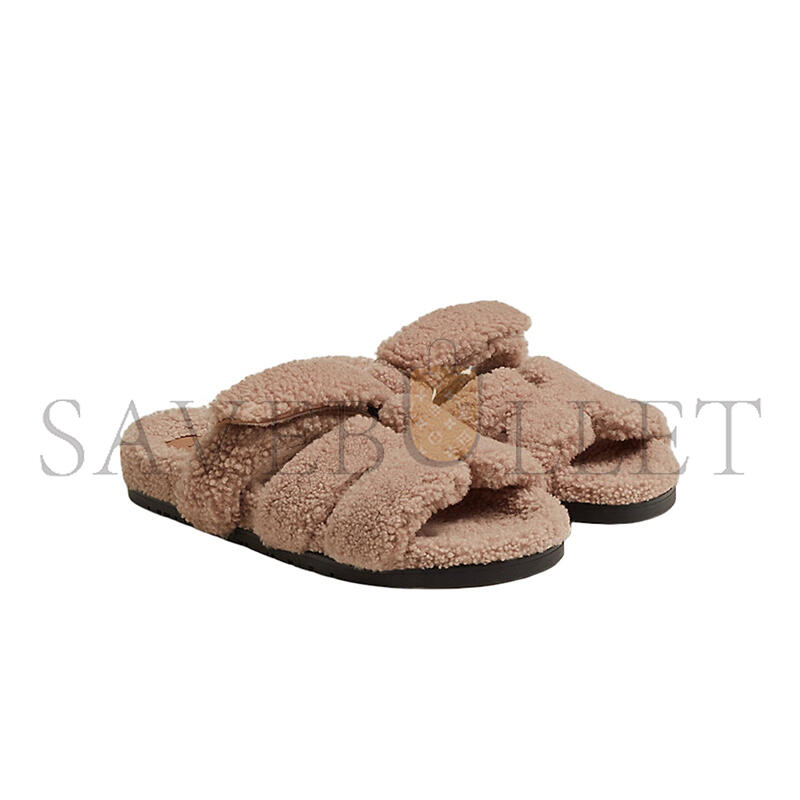 H**mes CHYPRE SANDAL H222196Z